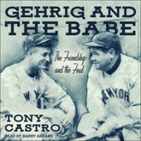 Gehrig_and_the_Babe